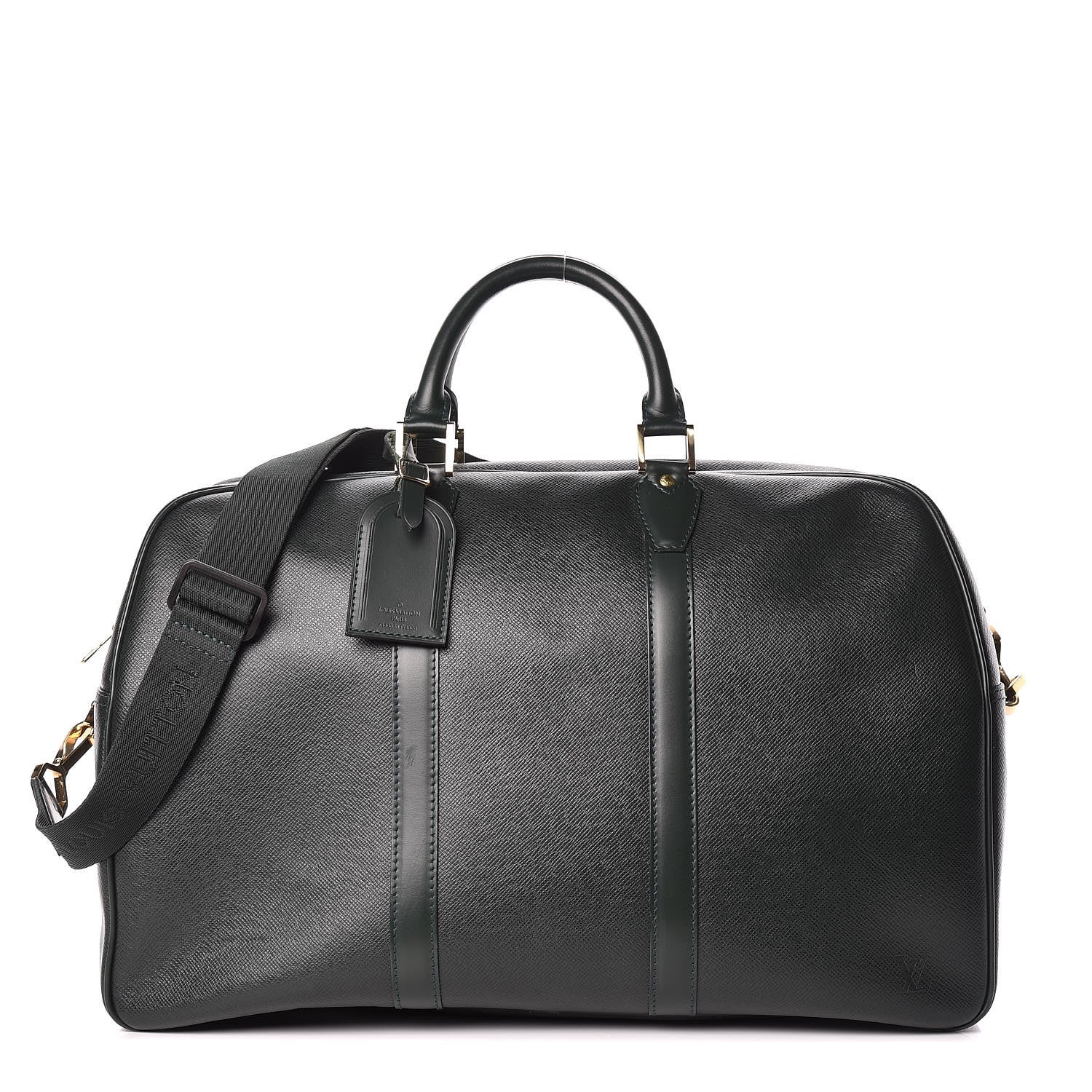 Louis Vuitton Taiga Kendall PM Epicea 1 of 18
