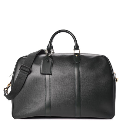 Louis Vuitton Taiga Kendall PM Epicea 1 of 18