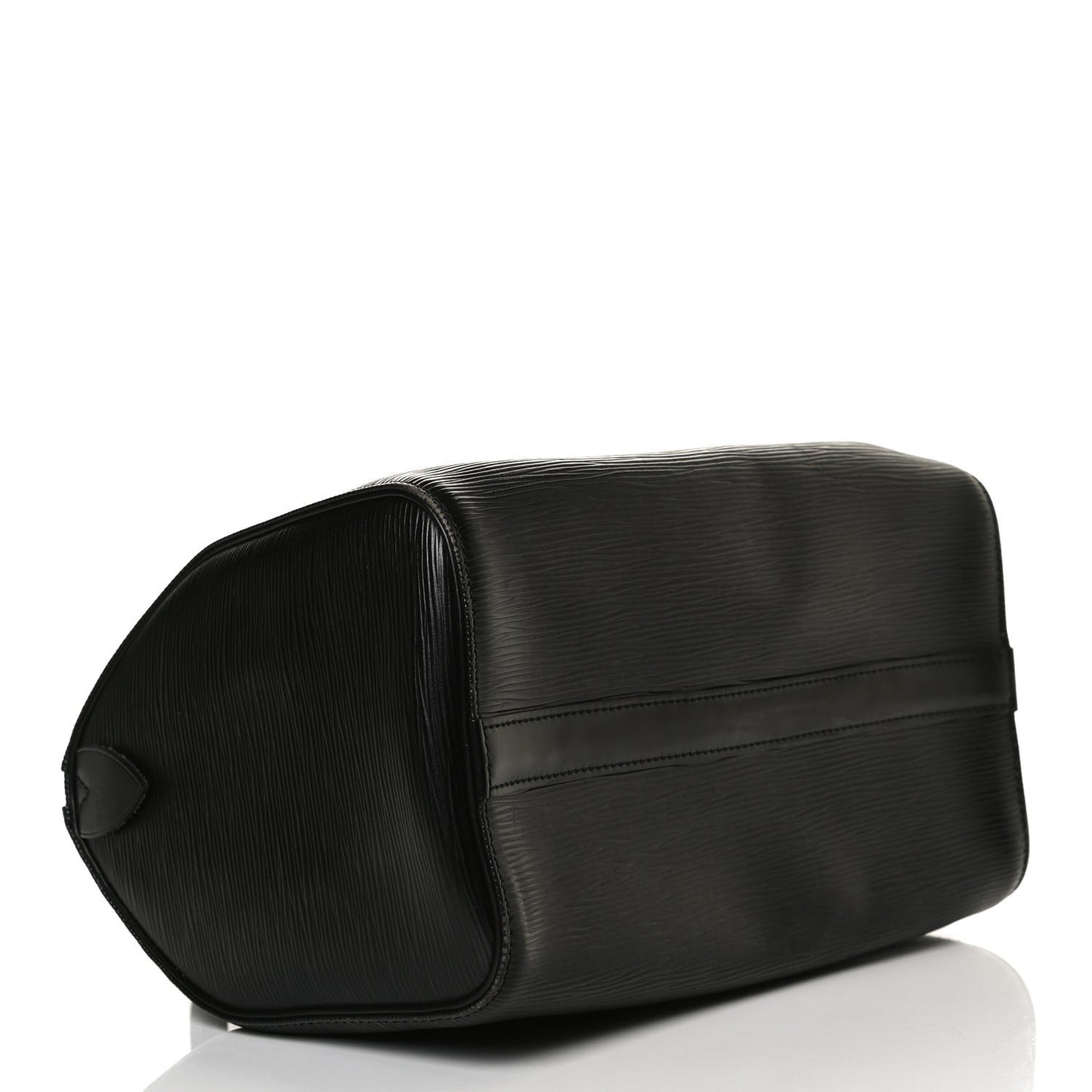 Epi Speedy 25 Black