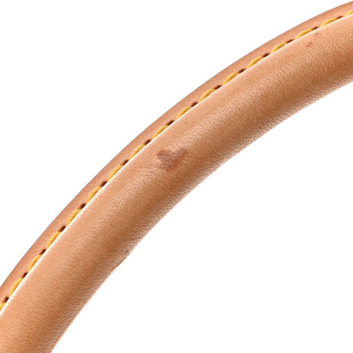 Damier Azur Figheri PM