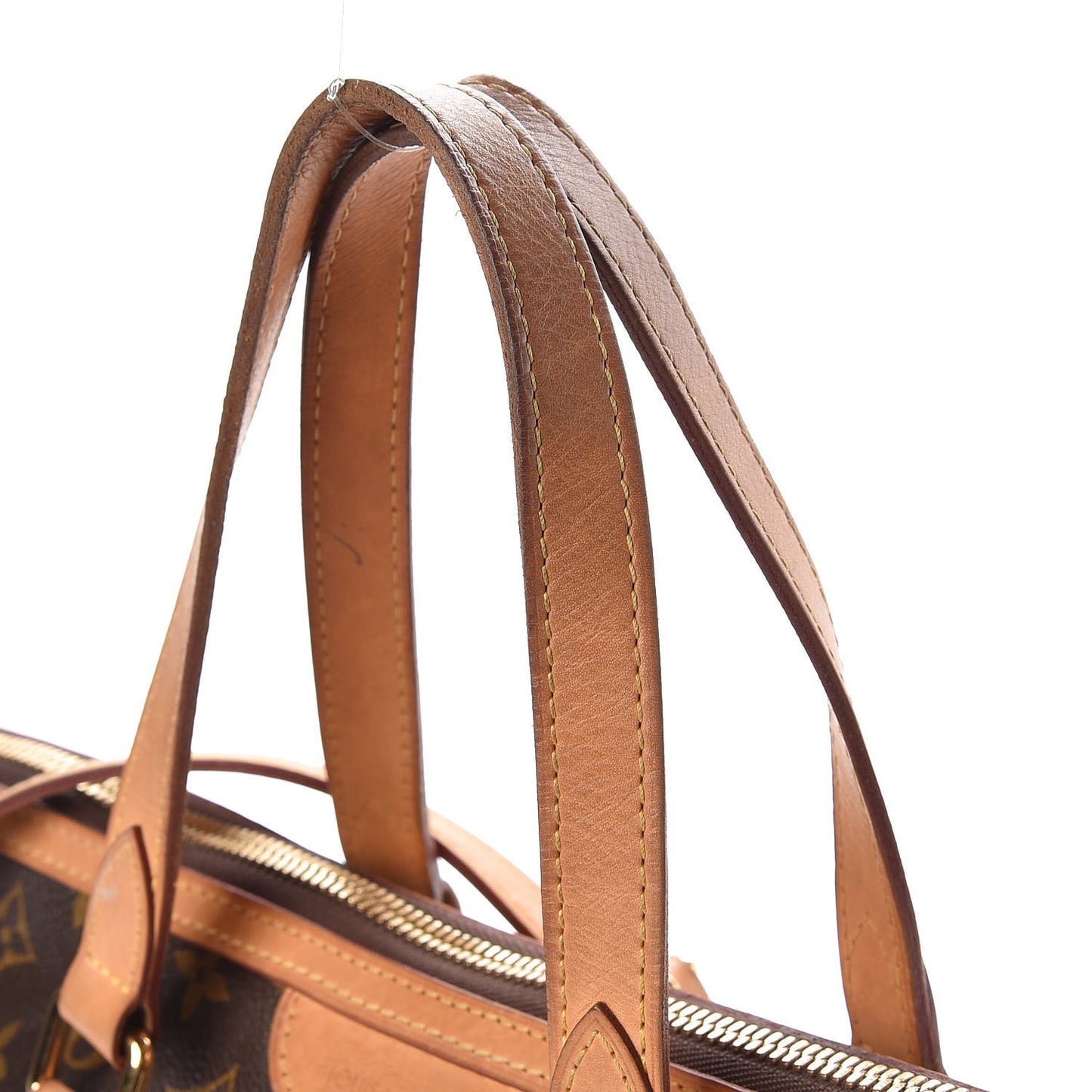 Monogram Palermo PM