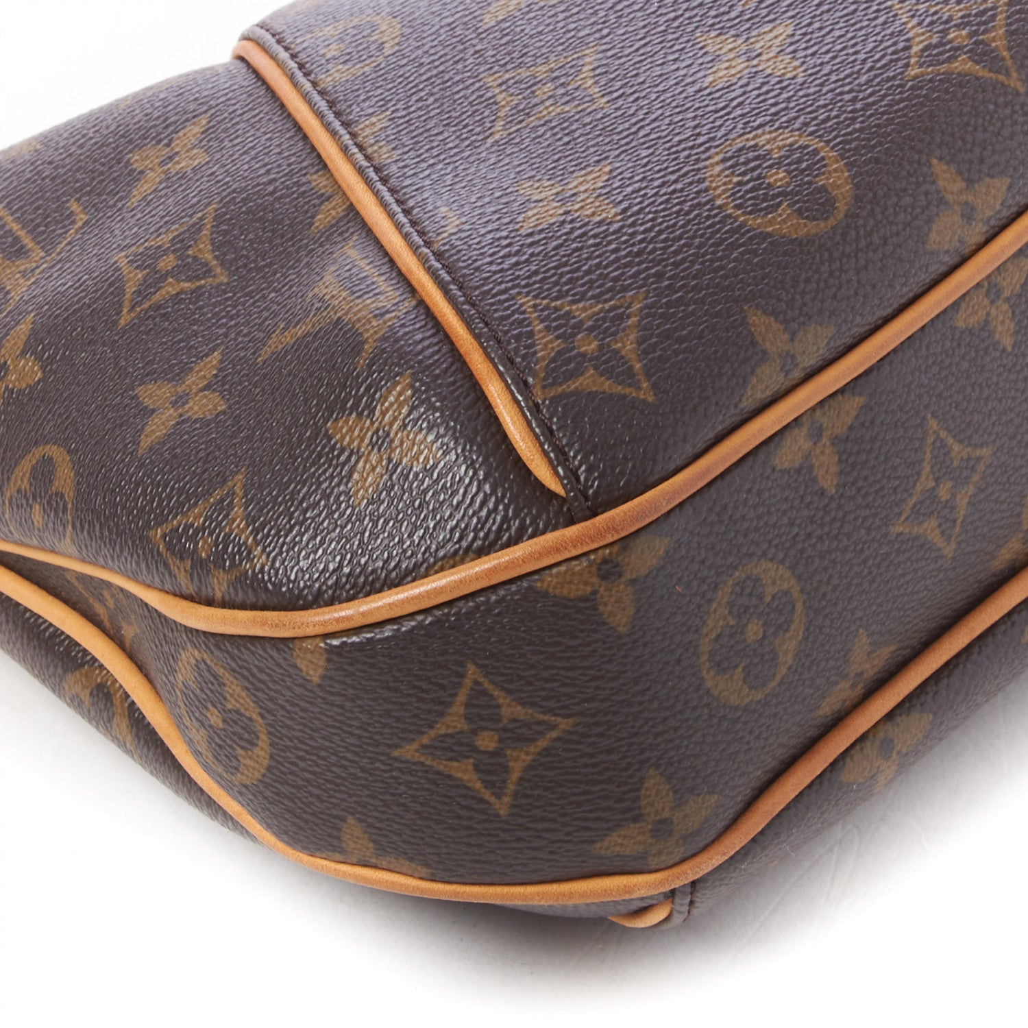 Louis Vuitton Monogram Thames PM 5 of 8