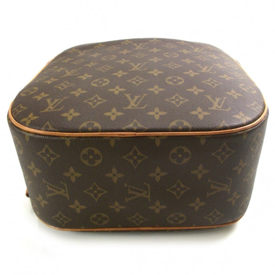 Monogram Sac a Dos Packall