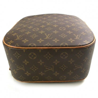 Louis Vuitton Monogram Sac a Dos Packall 4 of 8