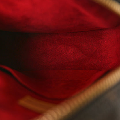 Louis Vuitton Monogram Excentri-Cite 5 of 9