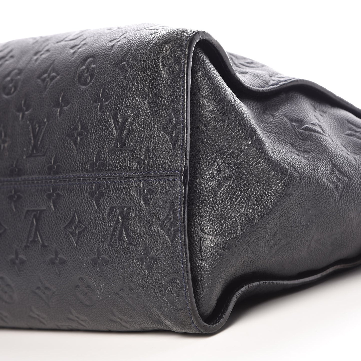 Empreinte Lumineuse PM Infini