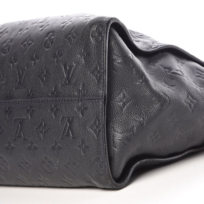 Louis Vuitton Empreinte Lumineuse PM Infini 10 of 16