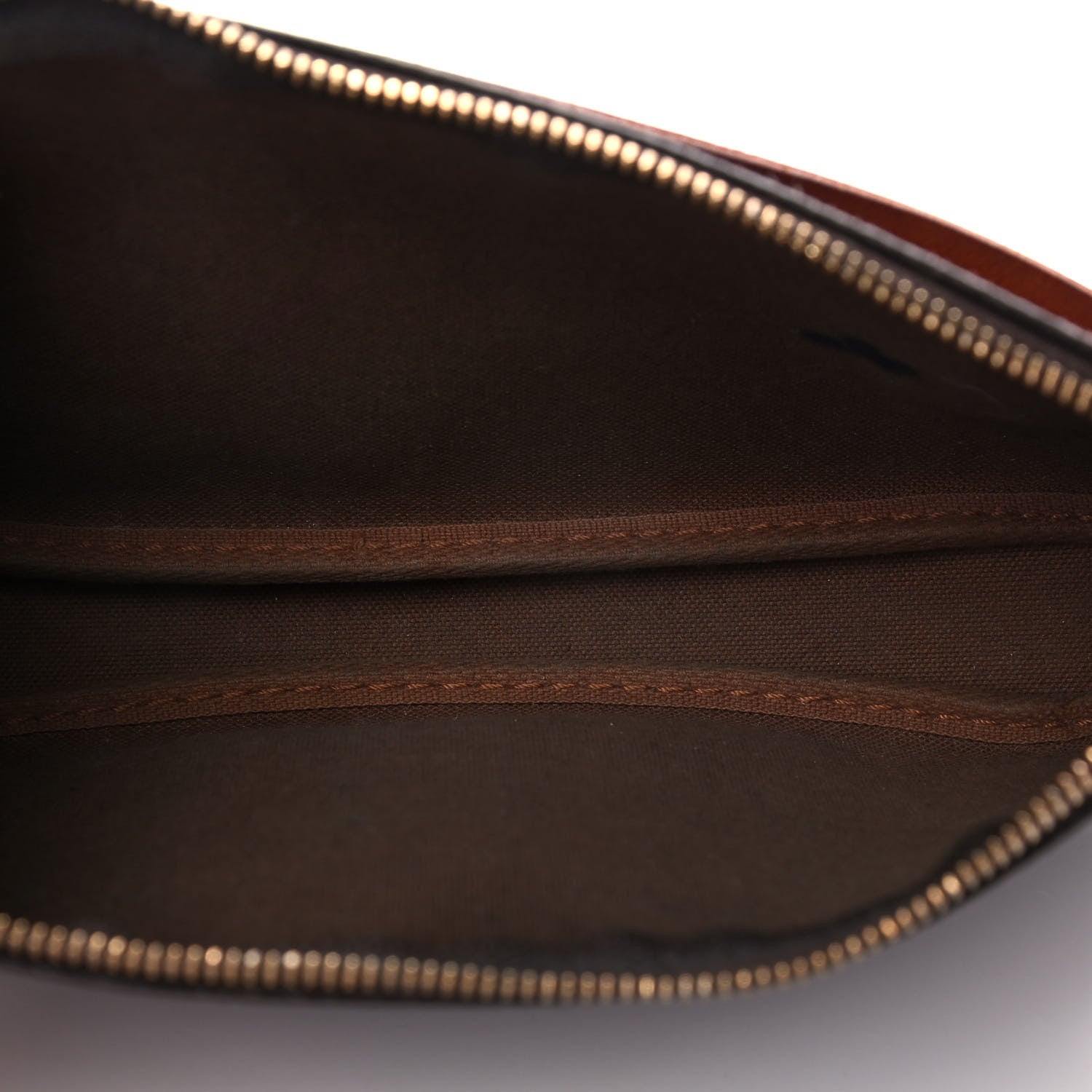 Louis Vuitton Monogram Pochette Accessories 5 of 13