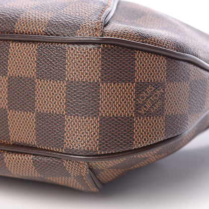 Louis Vuitton Damier Ebene Thames PM 10 of 10