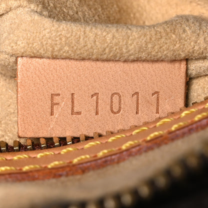 Louis Vuitton Monogram Looping MM 7 of 10