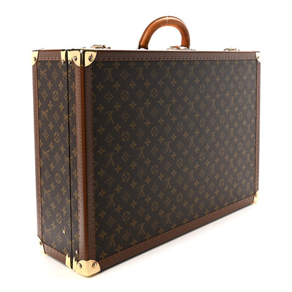 Louis Vuitton Monogram Bisten 60 2 of 8