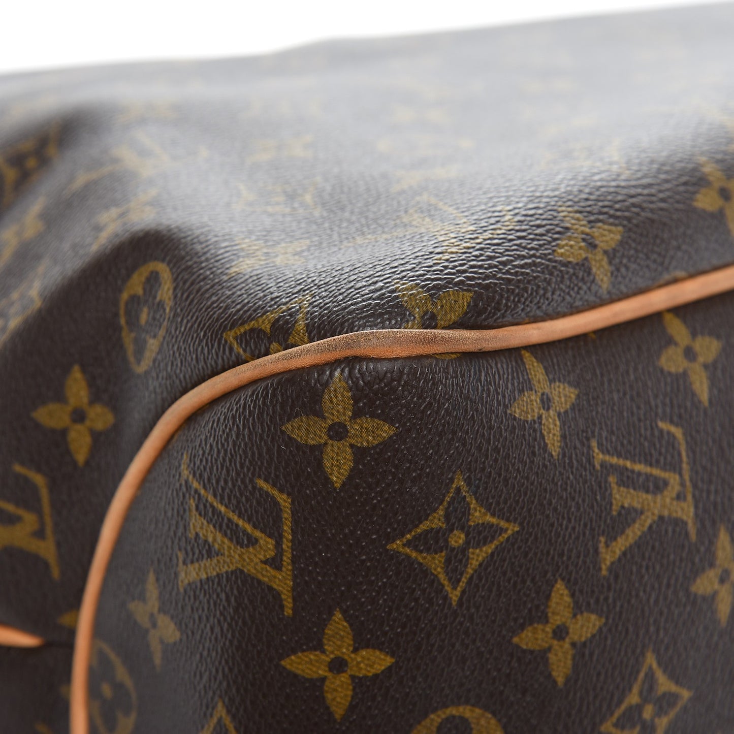 Monogram Delightful MM