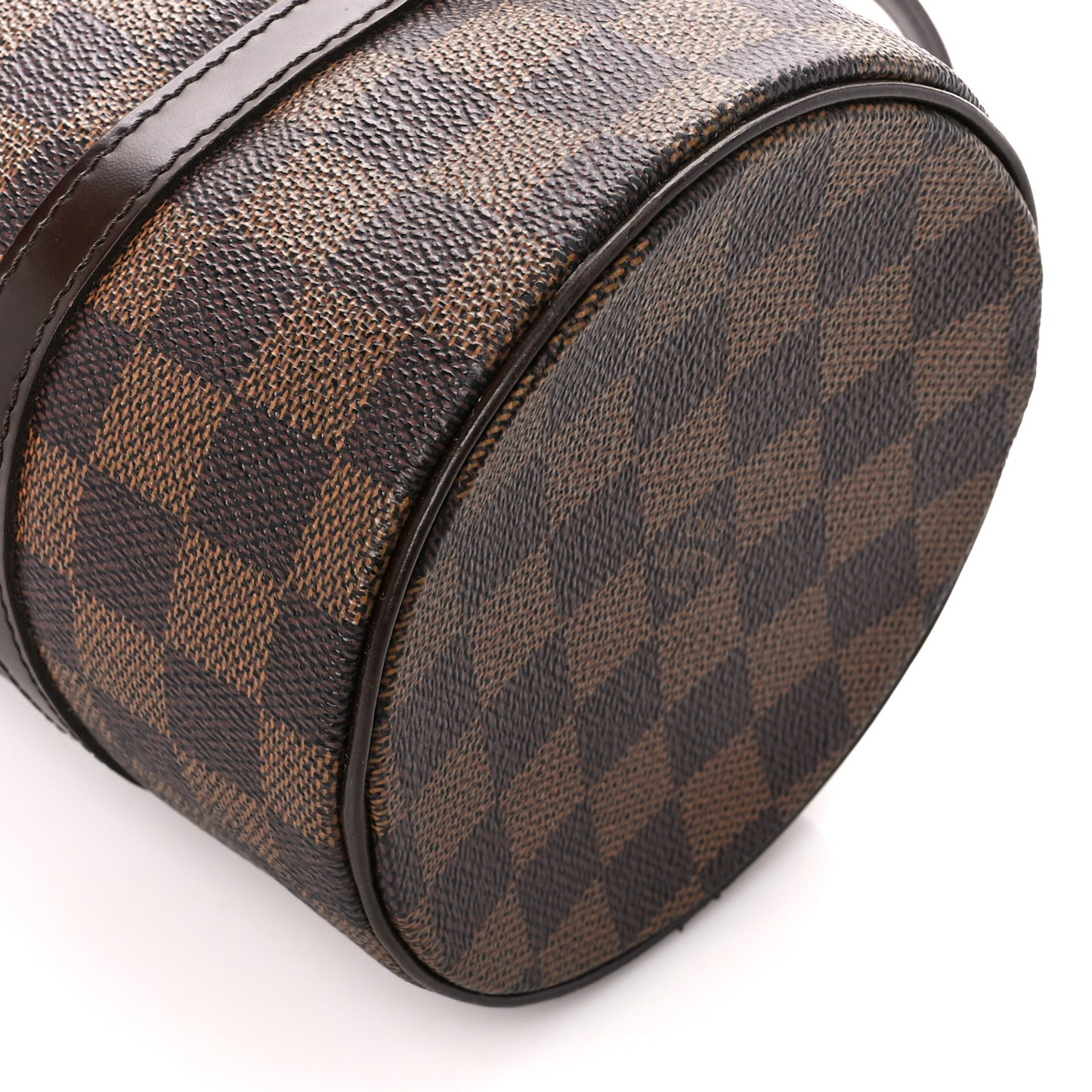 Damier Ebene Papillon 26