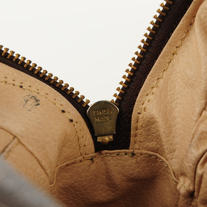 Louis Vuitton Monogram Trousse Toilette 28 6 of 8