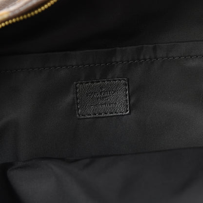 Louis Vuitton Monogram Palm Springs Backpack PM 5 of 9