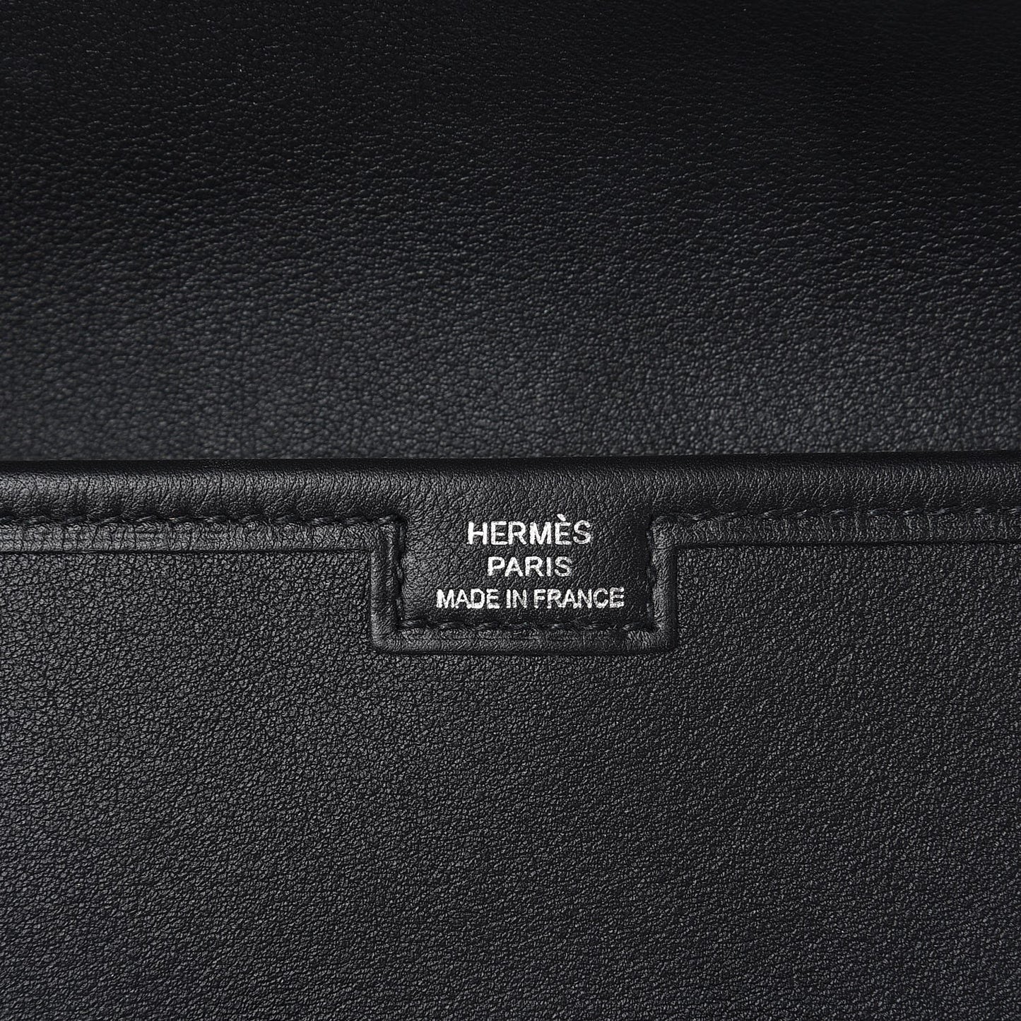 Swift Jige Elan 29 Clutch Black