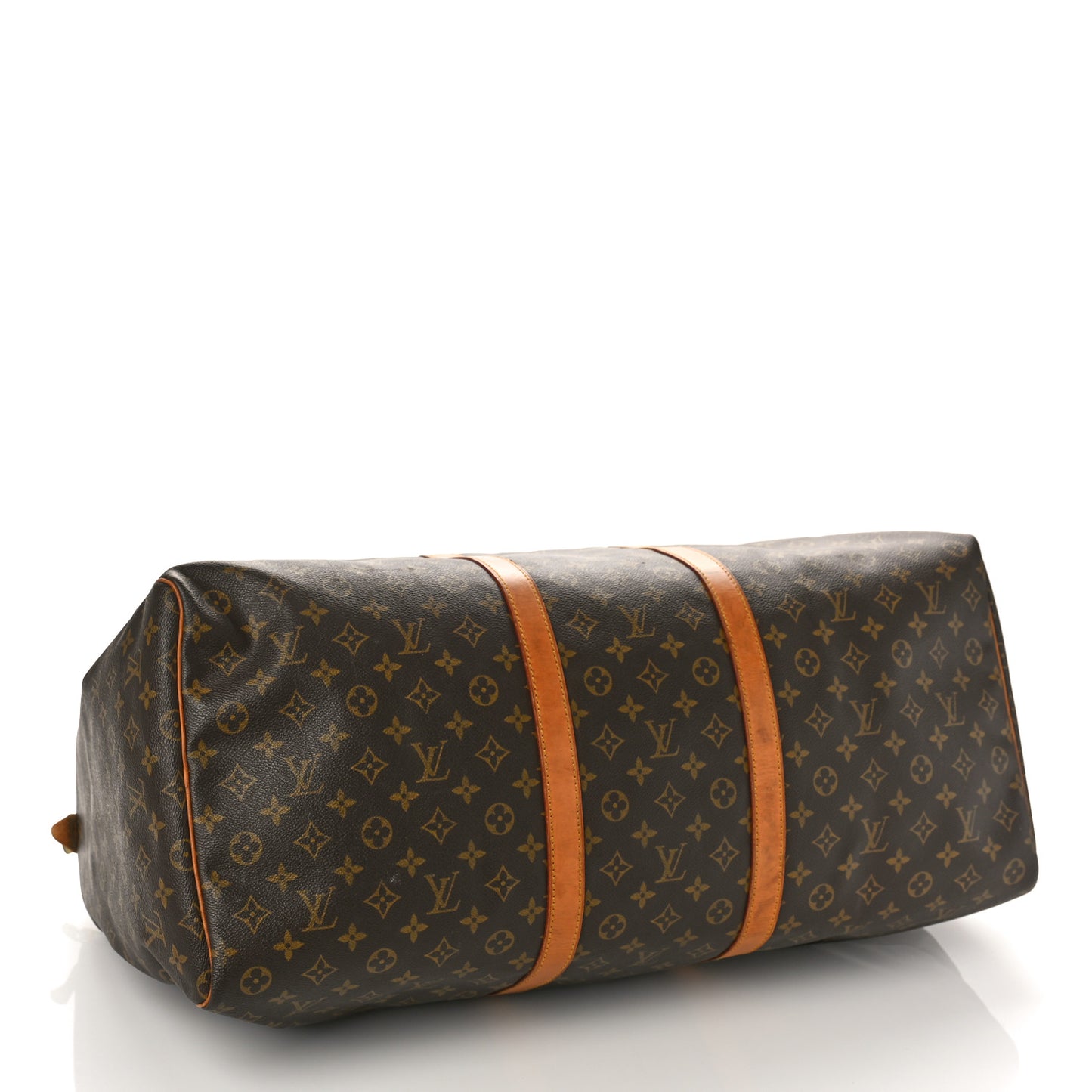 Monogram Keepall 60
