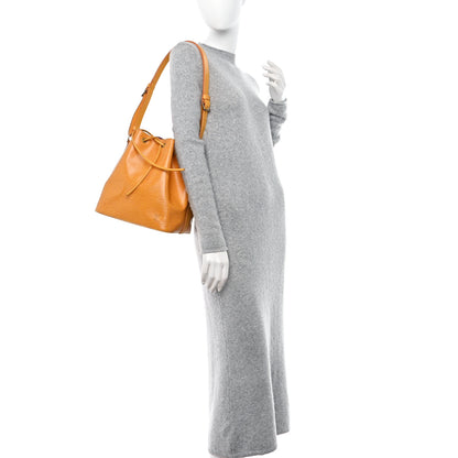 Louis Vuitton Epi Petit Noe Tassil 2 of 14