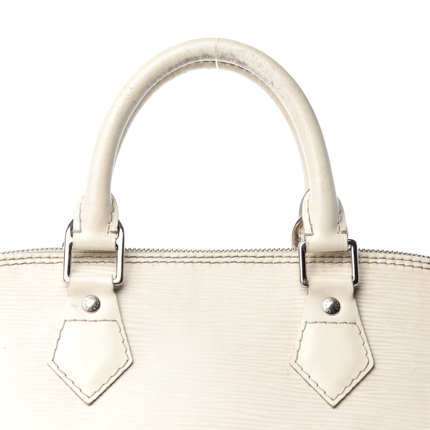 Epi Alma PM Ivory