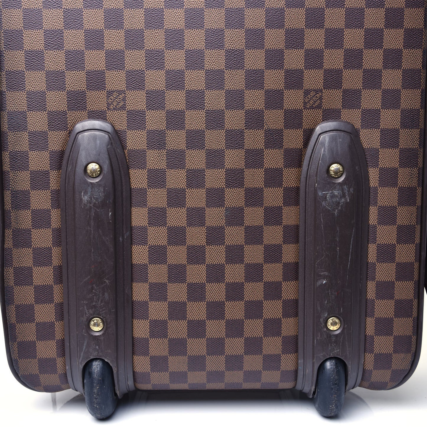 Damier Ebene Pegase 45