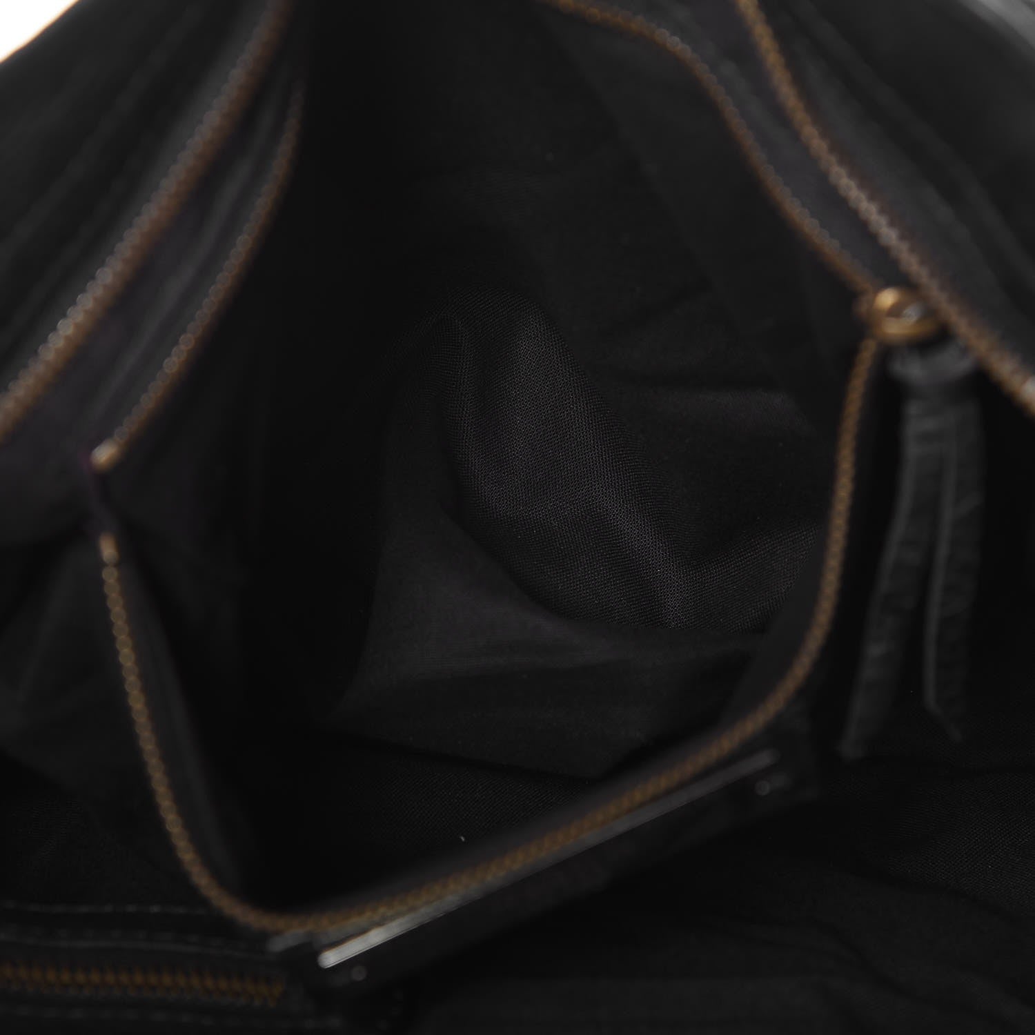 Balenciaga Agneau Classic Hardware City Black 9 of 12