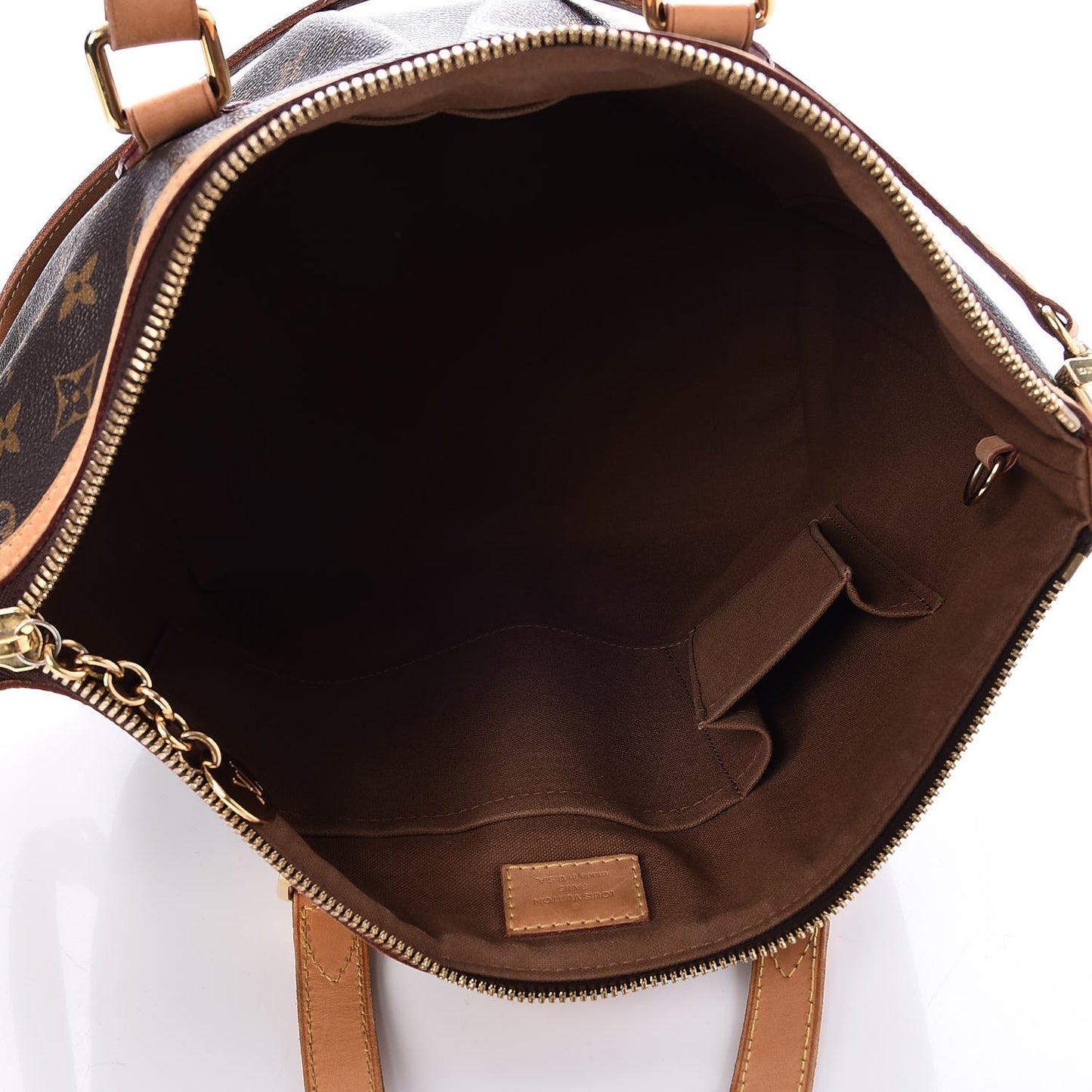 Monogram Palermo PM