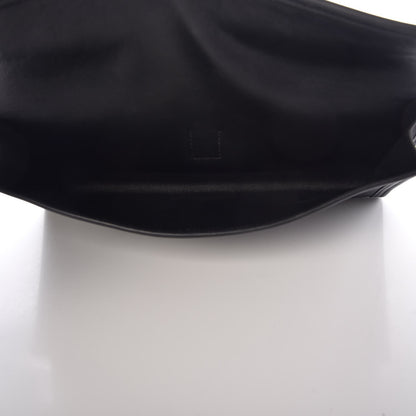 Hermes Swift Jige Elan 29 Clutch Black 5 of 7