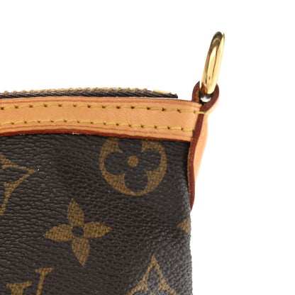 Louis Vuitton Monogram Palermo PM 12 of 12