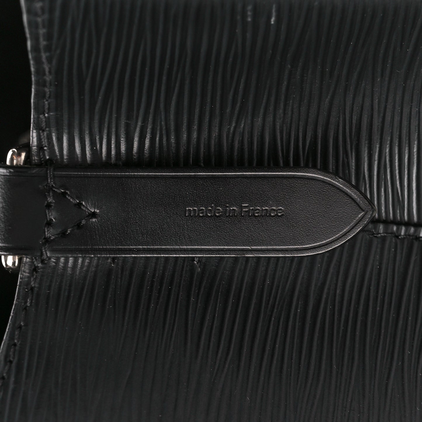 Epi Neonoe Black