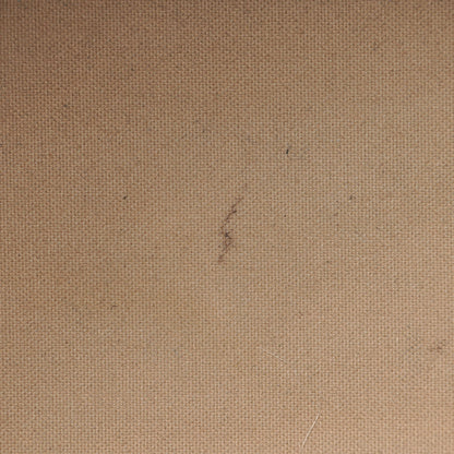 Louis Vuitton Monogram Neverfull MM 8 of 11