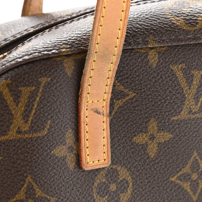 Louis Vuitton Monogram Spontini 15 of 15