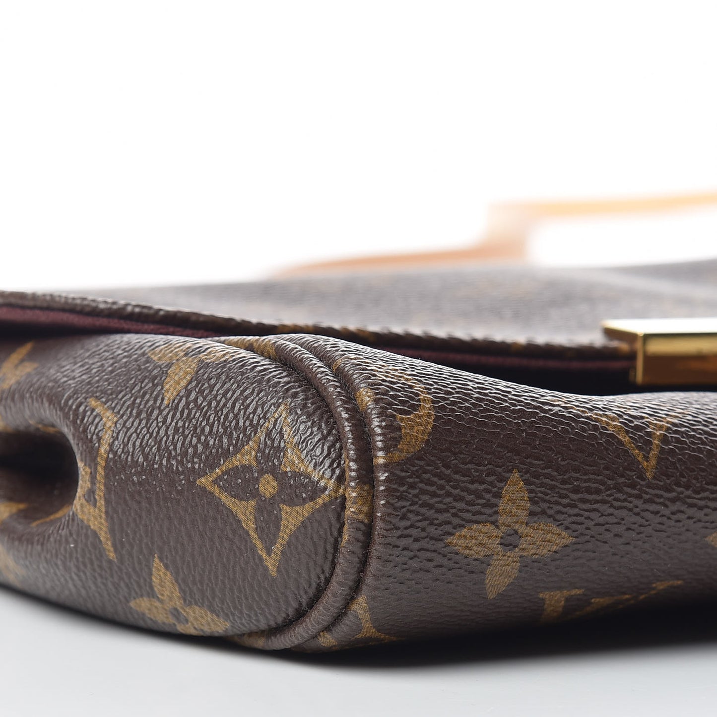 Monogram Favorite MM