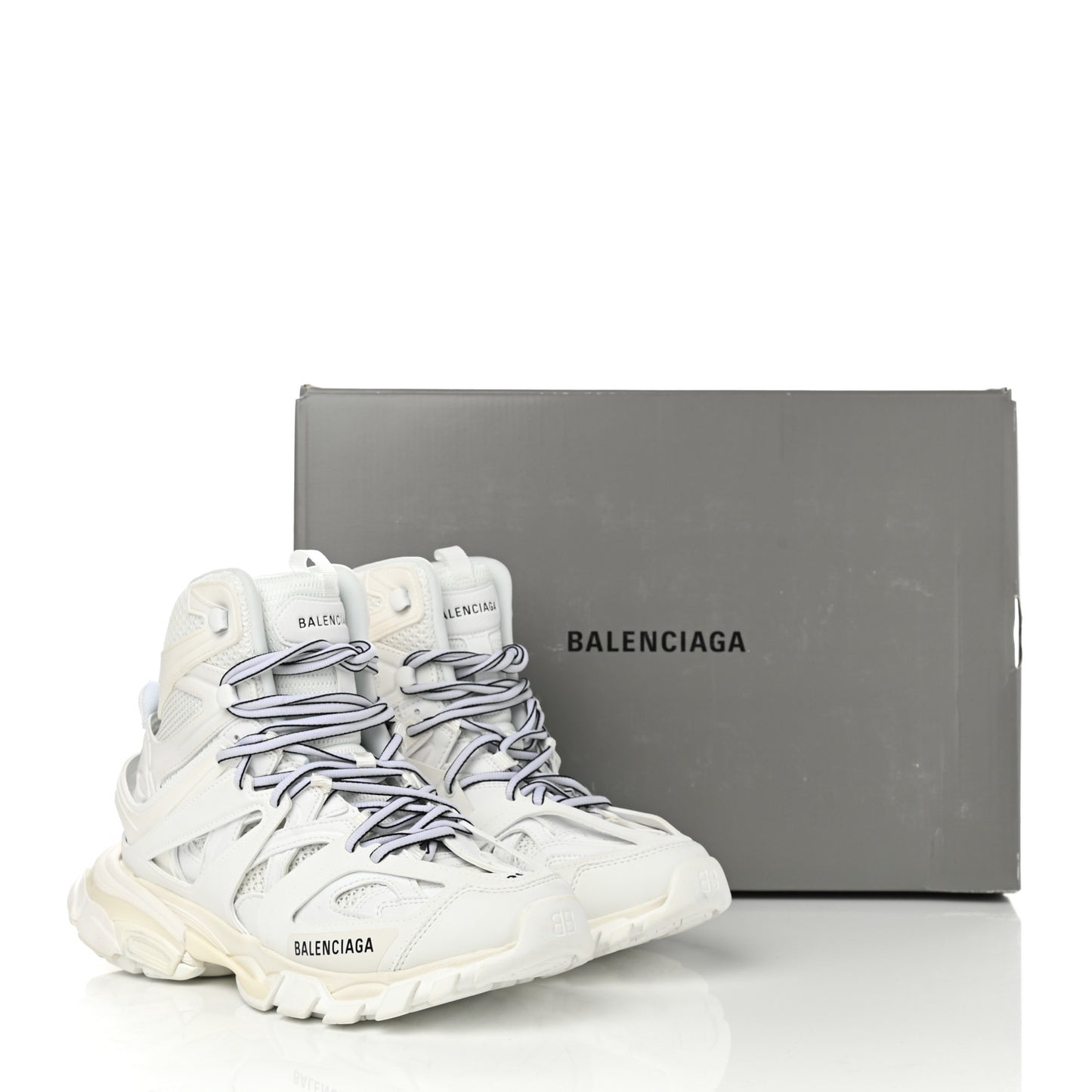 Mesh Nylon Womens Track Hike Sneakers 39 White