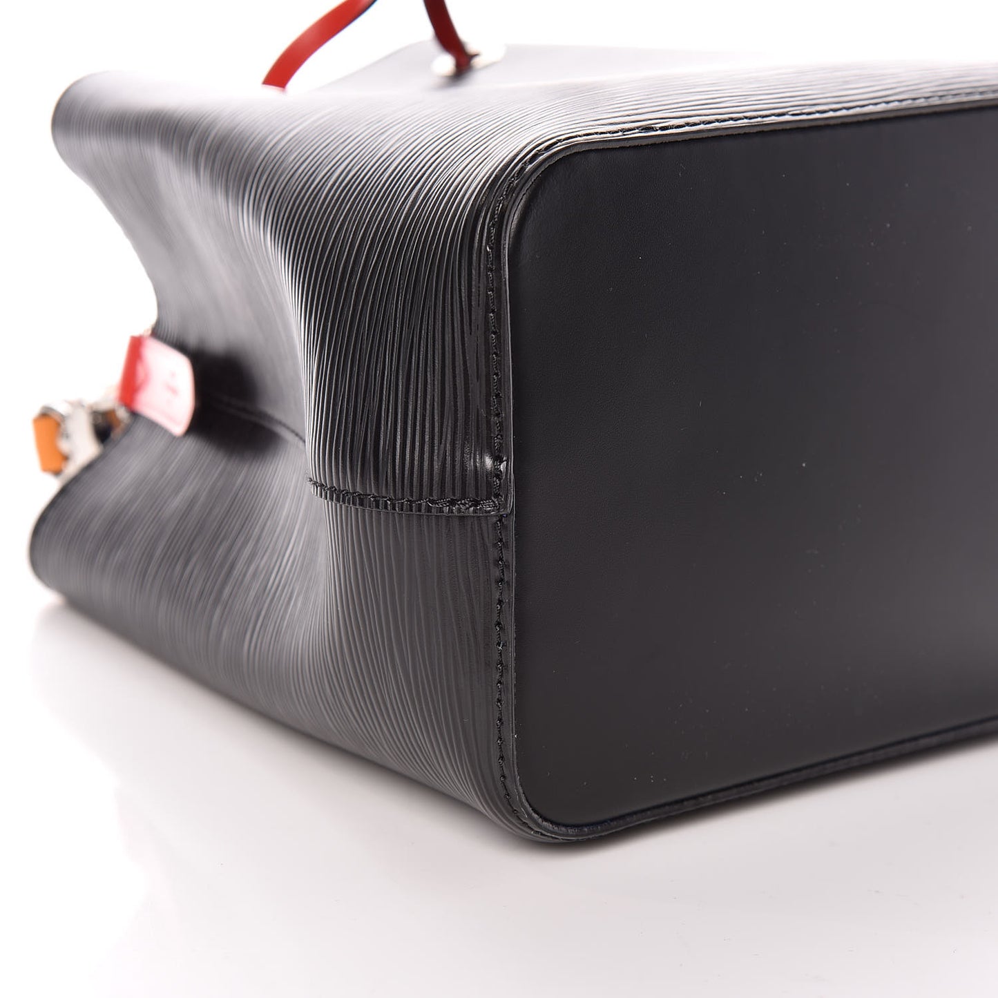 Epi Neonoe BB Black Safran