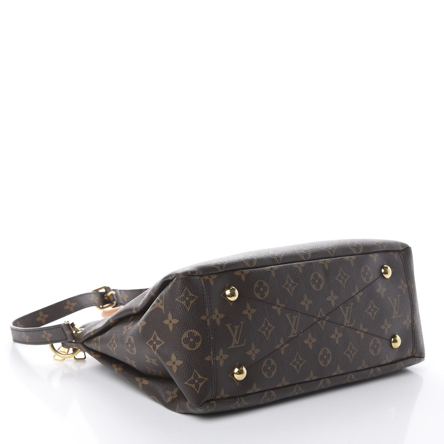 Monogram Pallas Piment