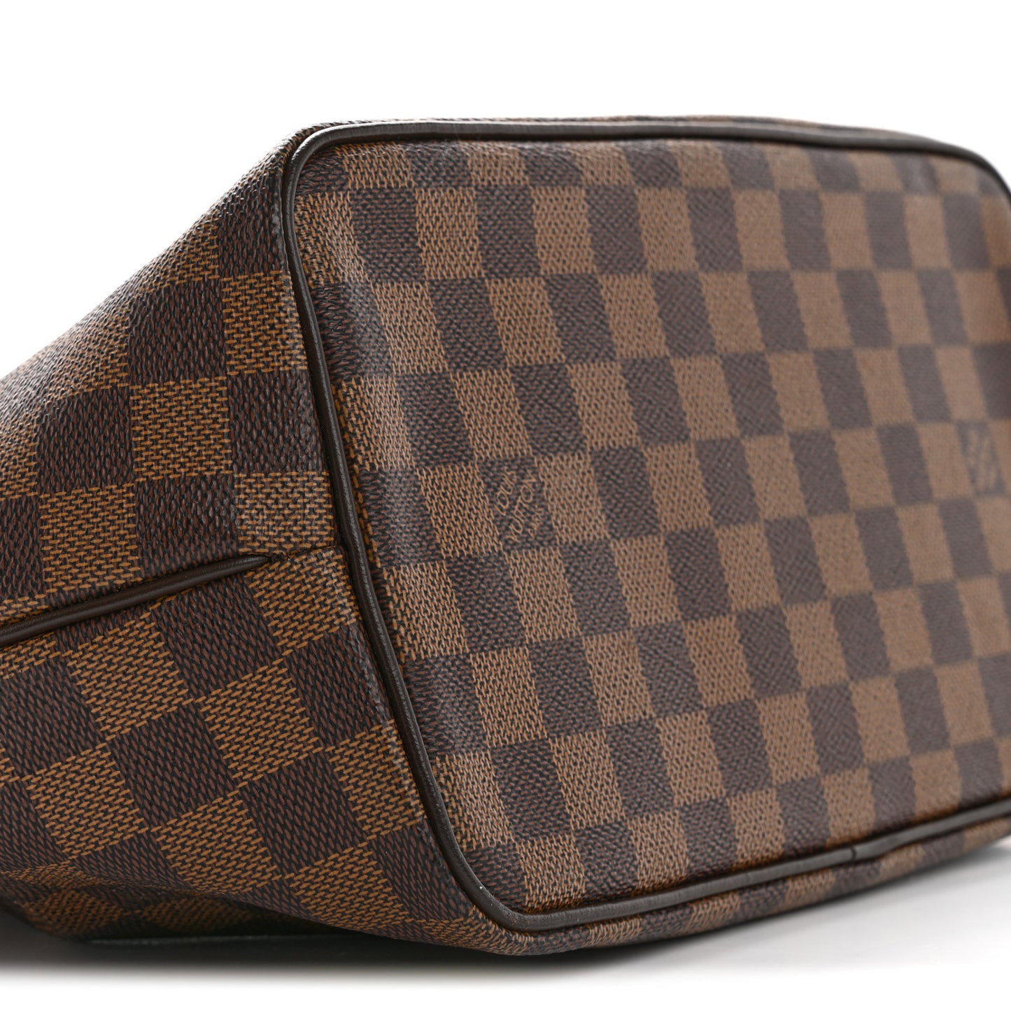 Damier Ebene Westminster PM