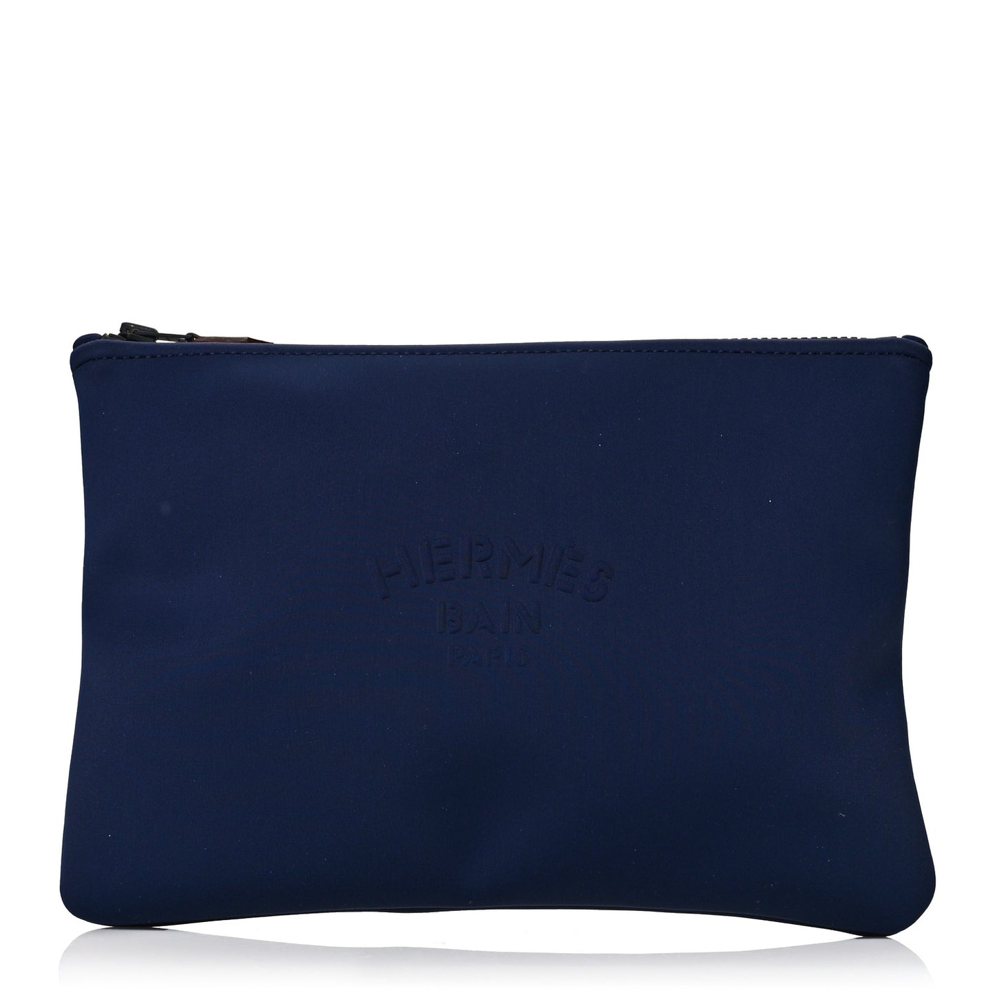 Neoprene Neobain Medium Case Marine