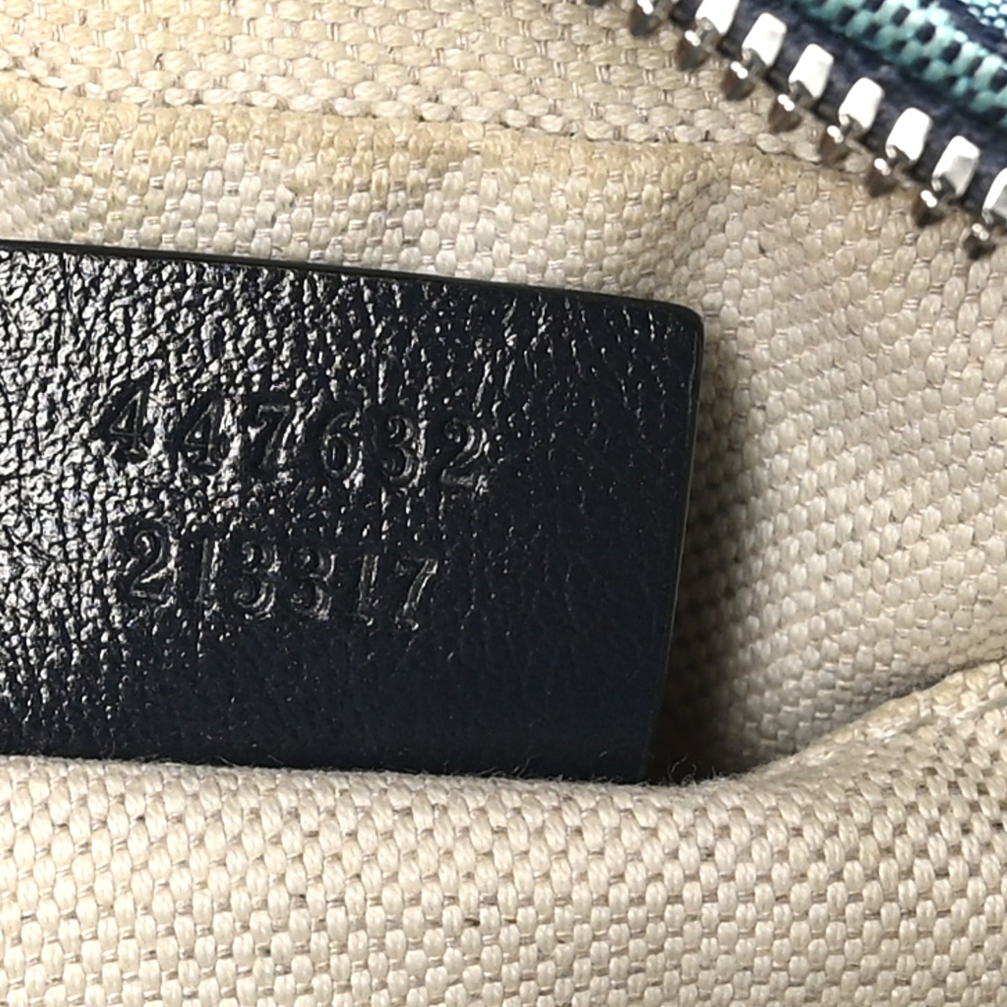 Monogram Multicolor Matelasse Diagonal Small GG Marmont Chain Shoulder Bag Pink Blue Green Red Light Blue