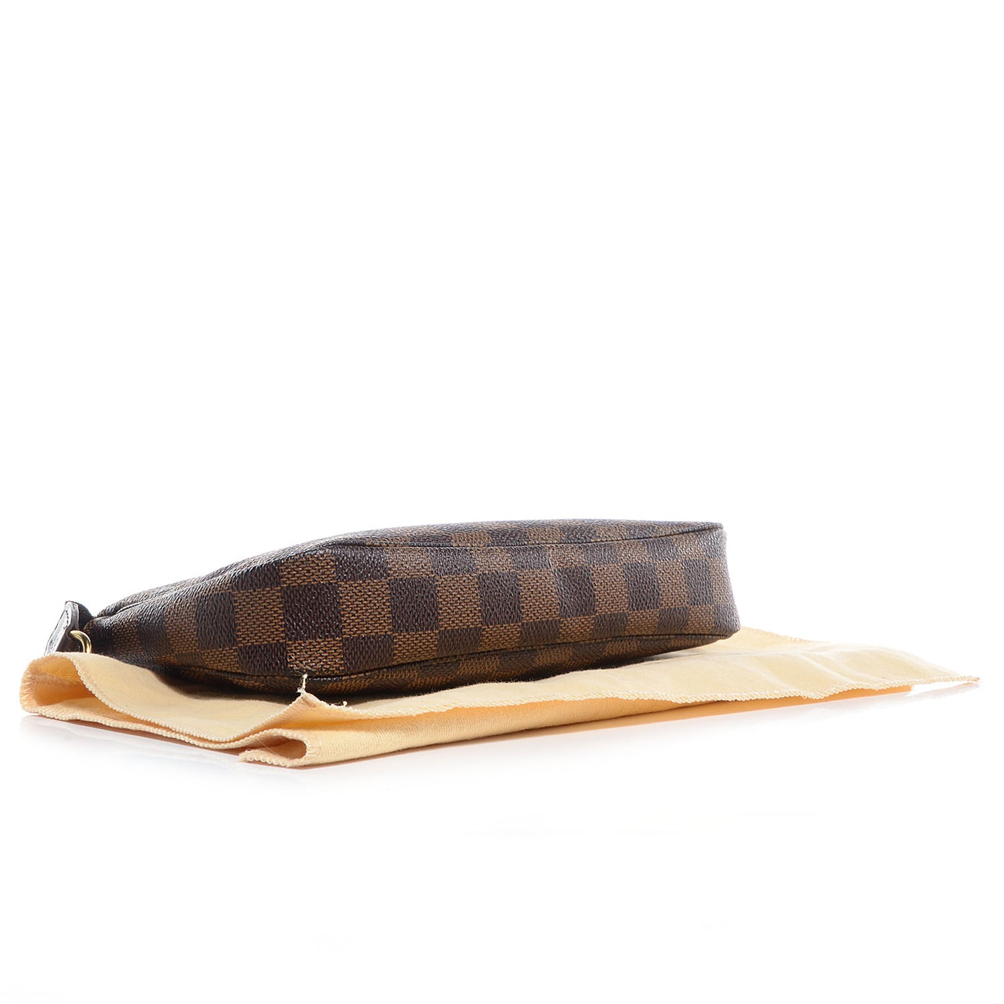 Damier Ebene Pochette Accessories