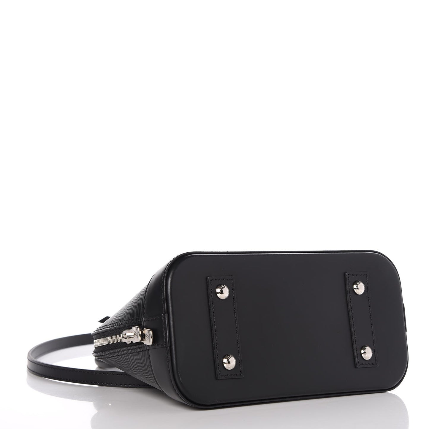 Epi Alma BB Black