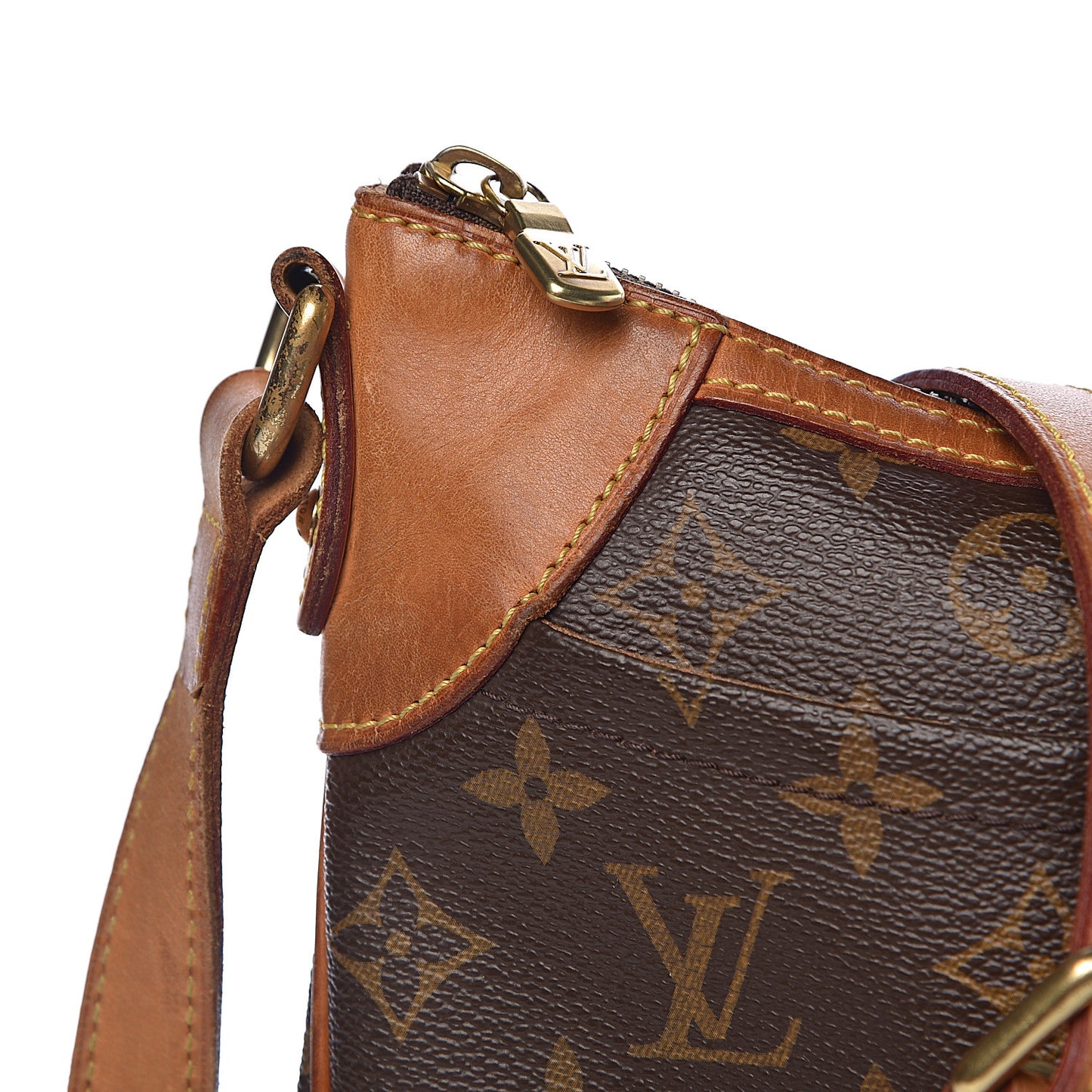 Monogram Odeon PM