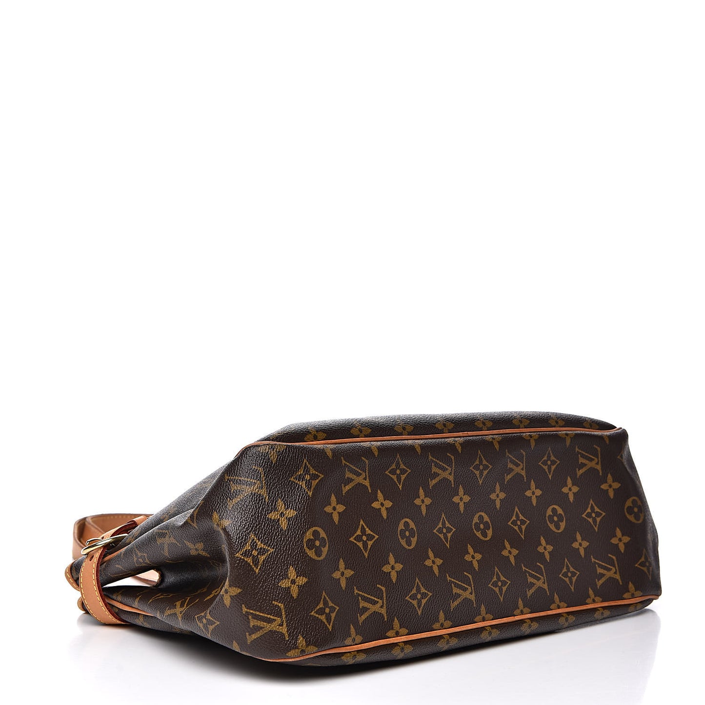 Monogram Batignolles Horizontal
