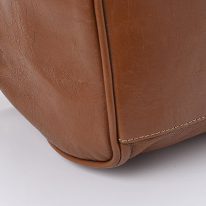 Mulberry Soft Buffalo Medium Alexa Oak 12 of 16