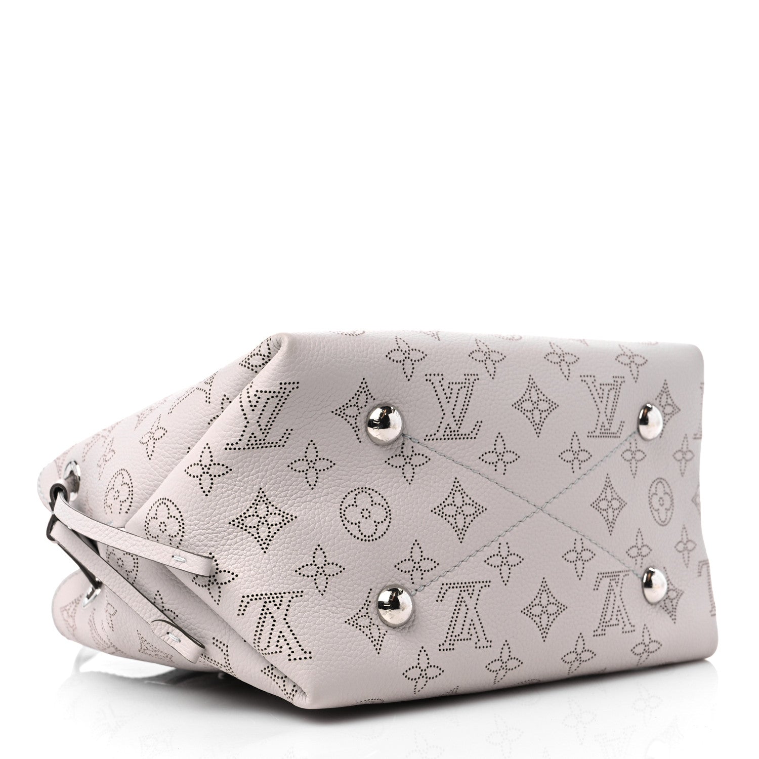 Louis Vuitton Mahina Bella Brume 5 of 13