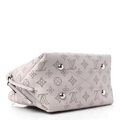 Louis Vuitton Mahina Bella Brume 5 of 13