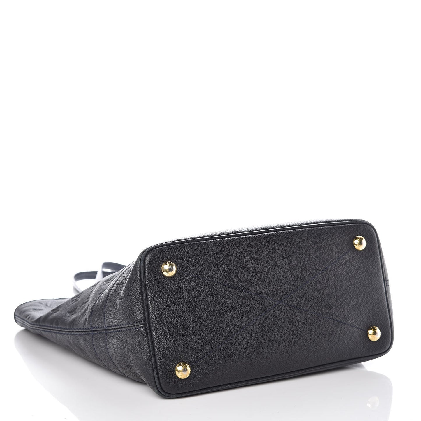 Empreinte Citadine PM Infini