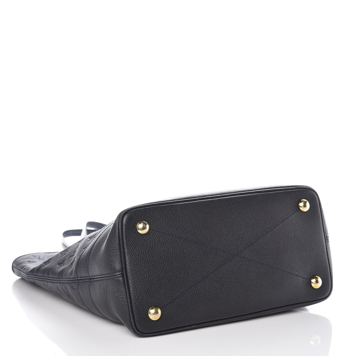 Louis Vuitton Empreinte Citadine PM Infini 4 of 13