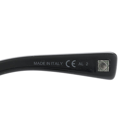 Christian Dior Acetate DiorCroisette3 Sunglasses Havana 7 of 9