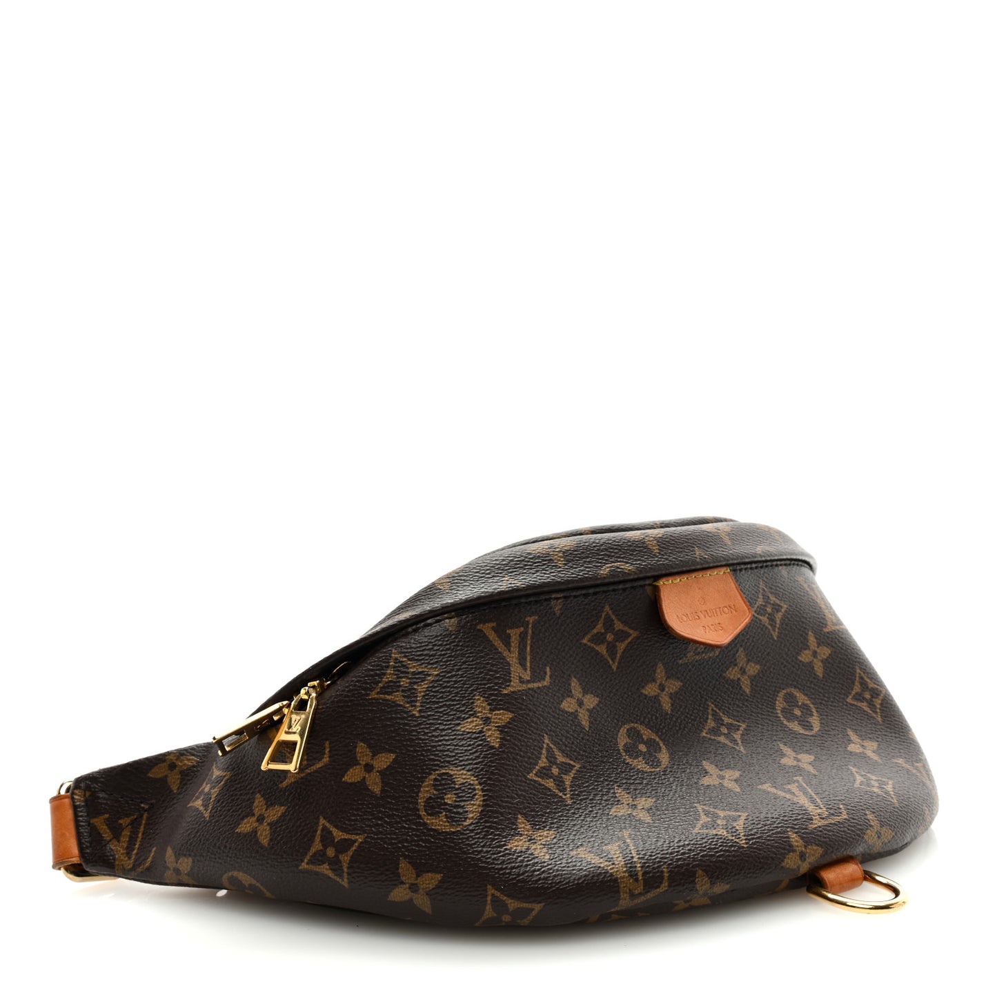 Monogram Bumbag