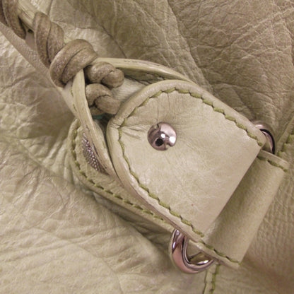 Balenciaga Agneau Giant Work 13 of 14